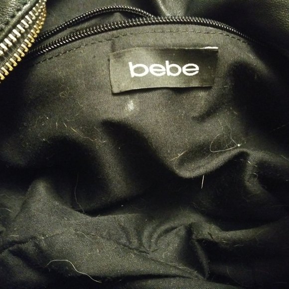 Bebe Handbag - Picture 6 of 6